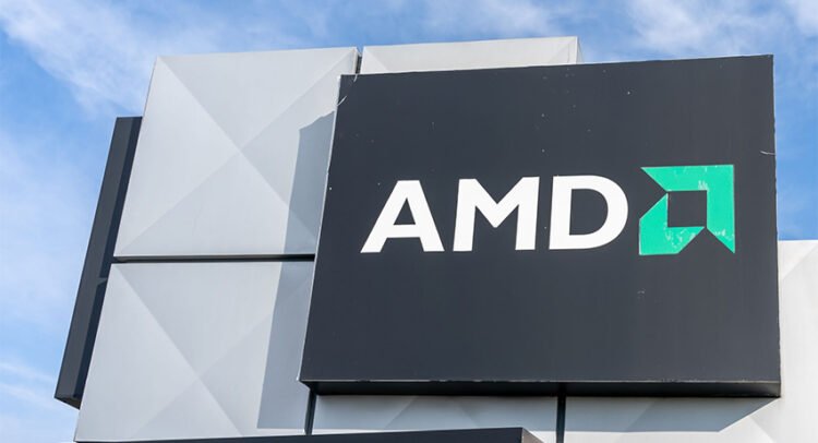 will-amd-stock-rebound-to-$175?-here’s-what-this-analyst-expects