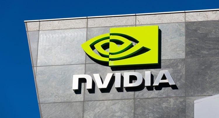 ‘time-to-load-up-again,’-says-top-investor-about-nvidia-stock