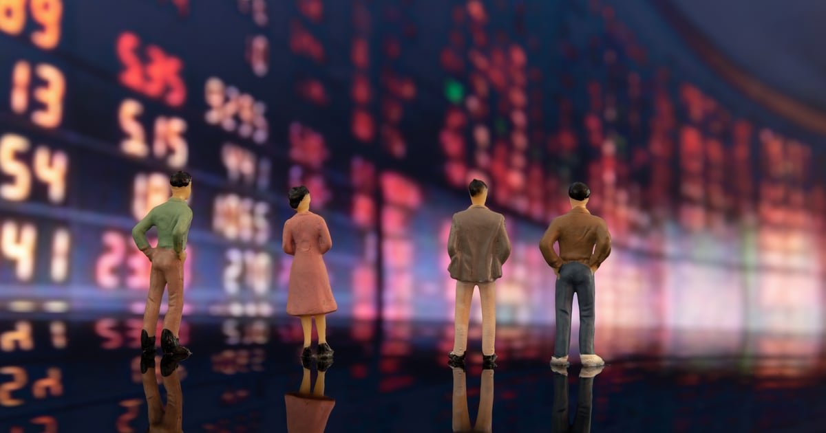 stock-market-today:-all-you-need-to-know-going-into-trade-on-jan.-17