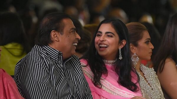 stock-market-news-today-live-updates-on-january-17,-2025-:-reliance-retail-q3-results:-net-profit-up-10%-to-₹3,485-crore,-revenue-up-7%-yoy-led-by-festive-season