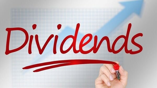 dividend-stocks:-hcl-technologies,-tata-consultancy-services,-one-more-to-trade-ex-date-today