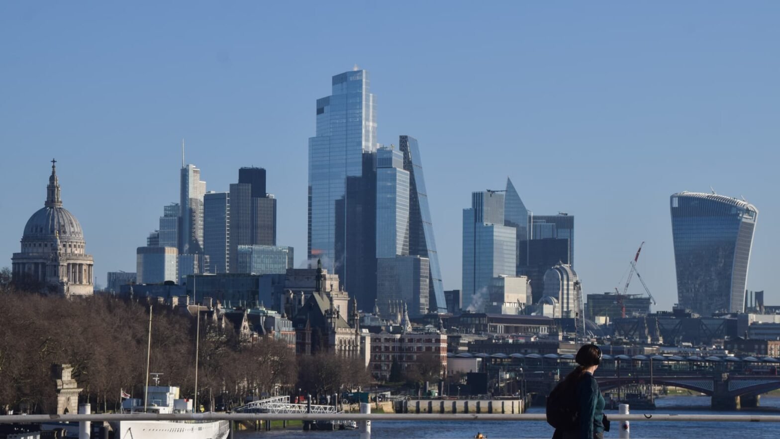 european-markets-set-to-resume-rally-as-investors-await-more-economic-data