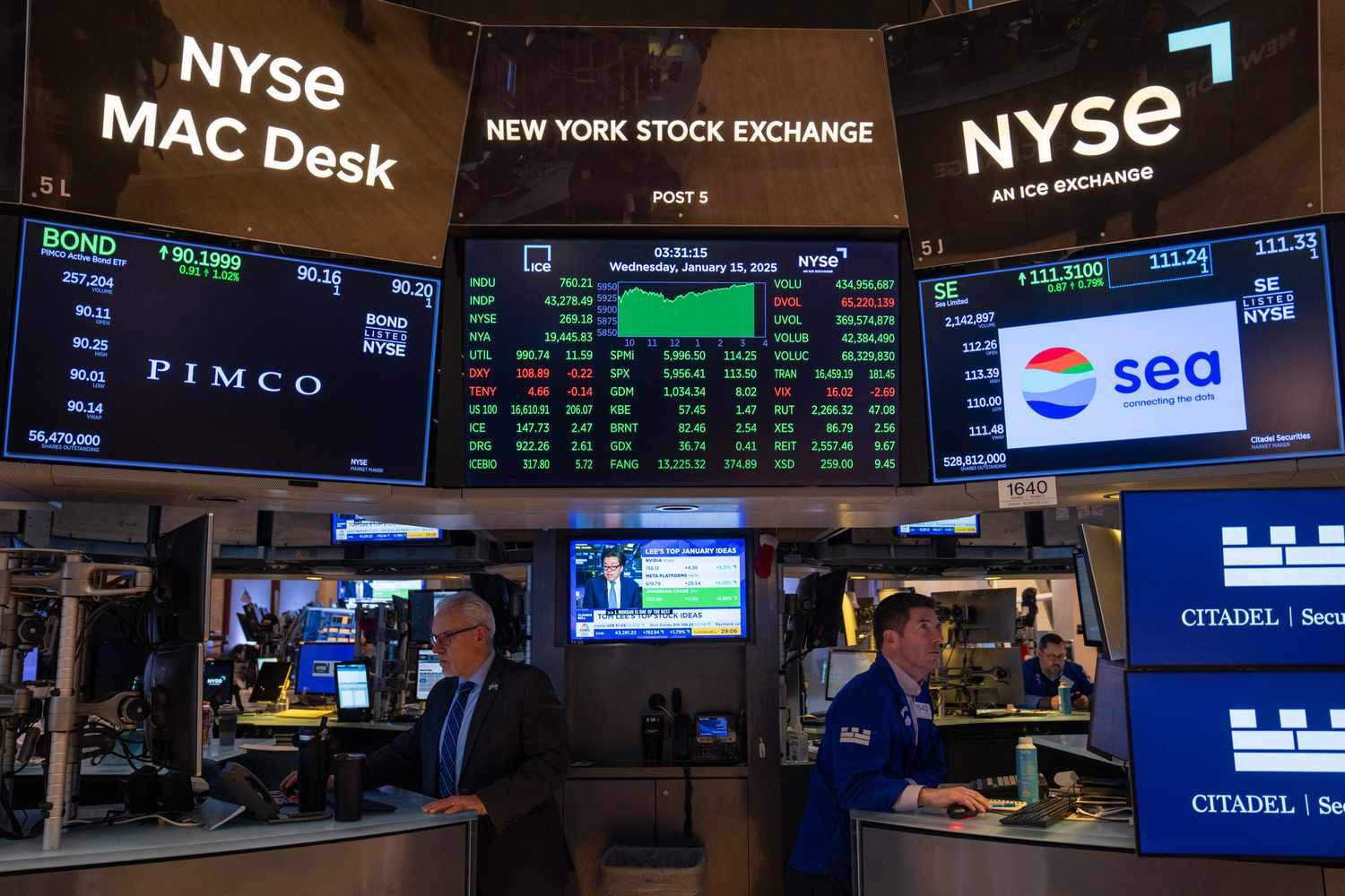 5-things-to-know-before-the-stock-market-opens