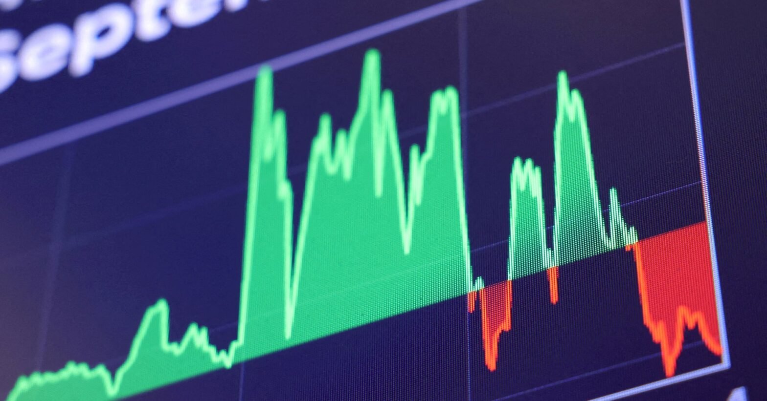 us-stock-performance-on-dates-of-presidential-inaugurations