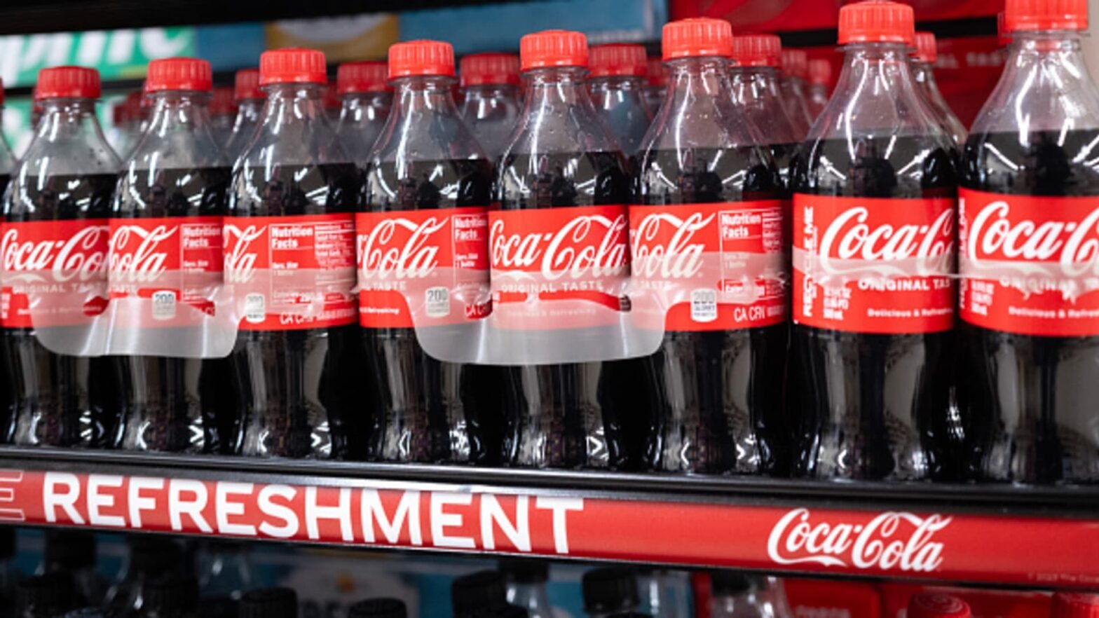 jim-cramer’s-top-10-things-to-watch-in-the-stock-market-friday