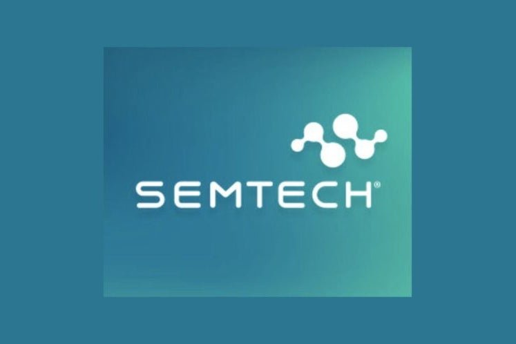 this-semtech-analyst-begins-coverage-on-a-bullish-note;-here-are-top-5-initiations-for-friday-–-flutter-entertainment-(nyse:flut),-orion-gr-hldgs-(nyse:orn)