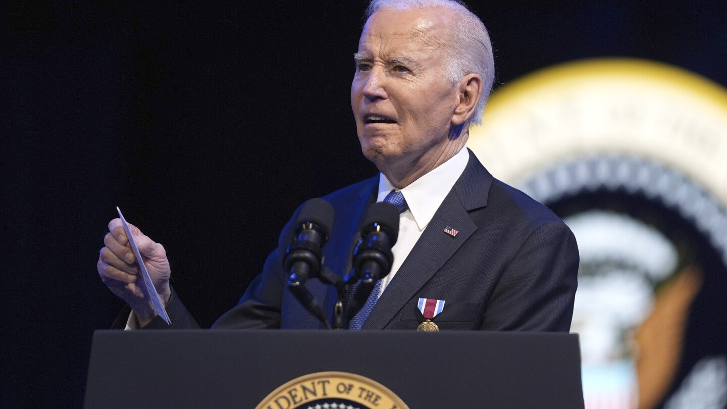 biden-says-the-equal-rights-amendment-should-be-considered-ratified