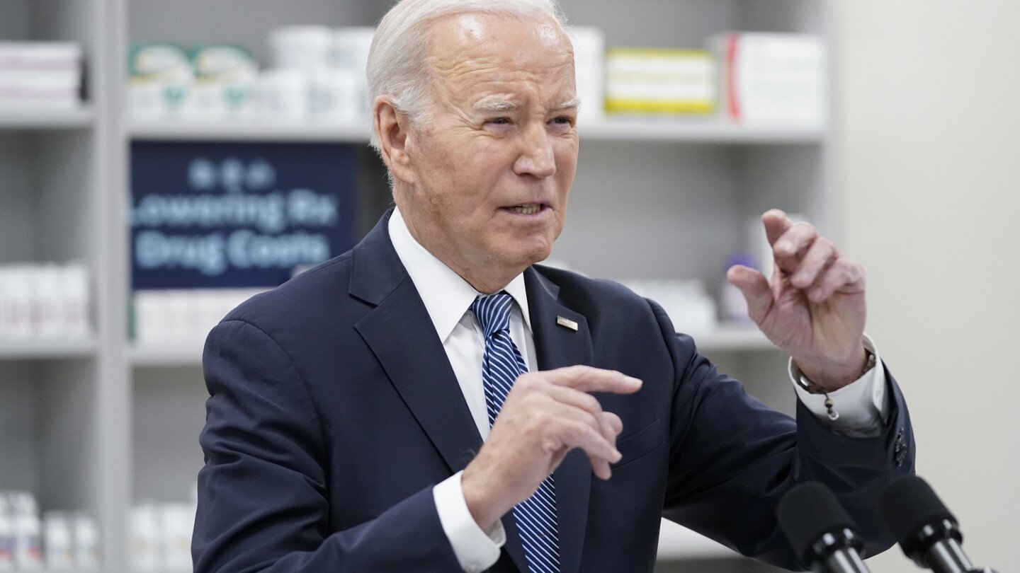 ozempic,-wegovy-and-other-new-drugs-are-selected-for-medicare’s-price-negotiations