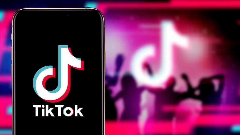 supreme-court-upholds-tiktok-ban-as-deadline-looms-but-social-media-stocks-slip.