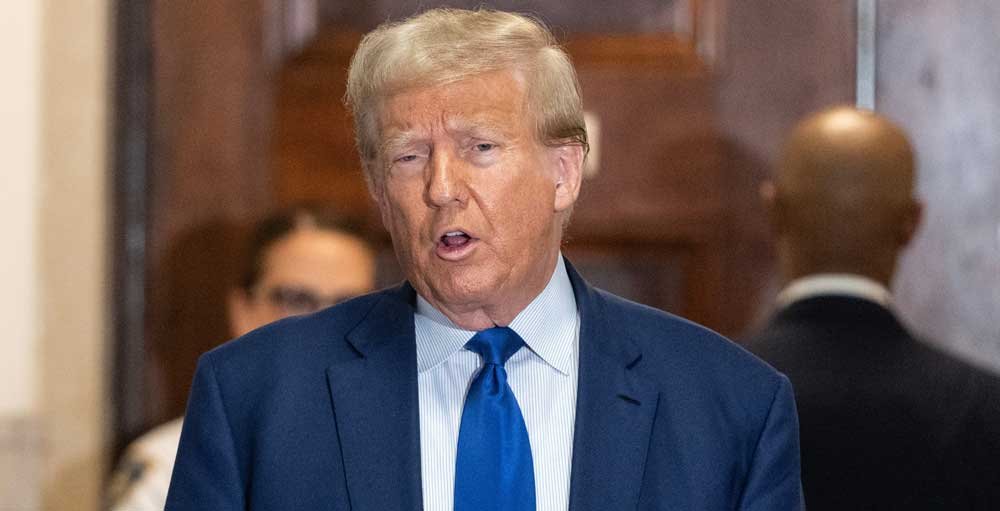 stock-market-today:-dow-jones-rises;-nvidia-gains-as-bitcoin-soars-past-$104,000-on-trump-plans-(live-coverage)