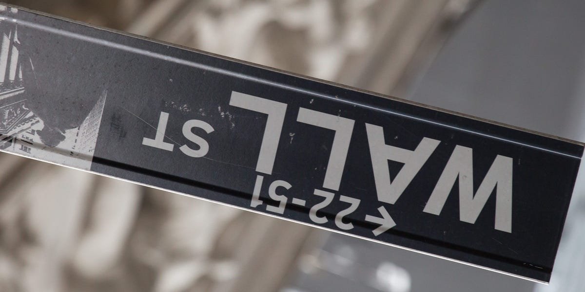 a-trifecta-of-developments-has-flipped-markets-upside-down-this-week