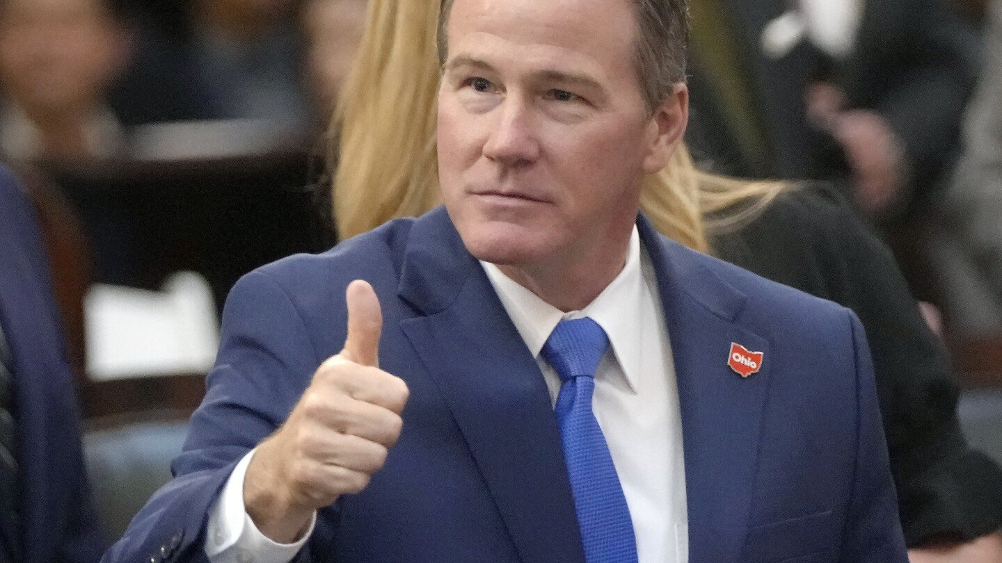 a-mad-scramble-for-jd-vance’s-seat-in-the-senate-is-to-end-with-the-governor’s-announcement-friday