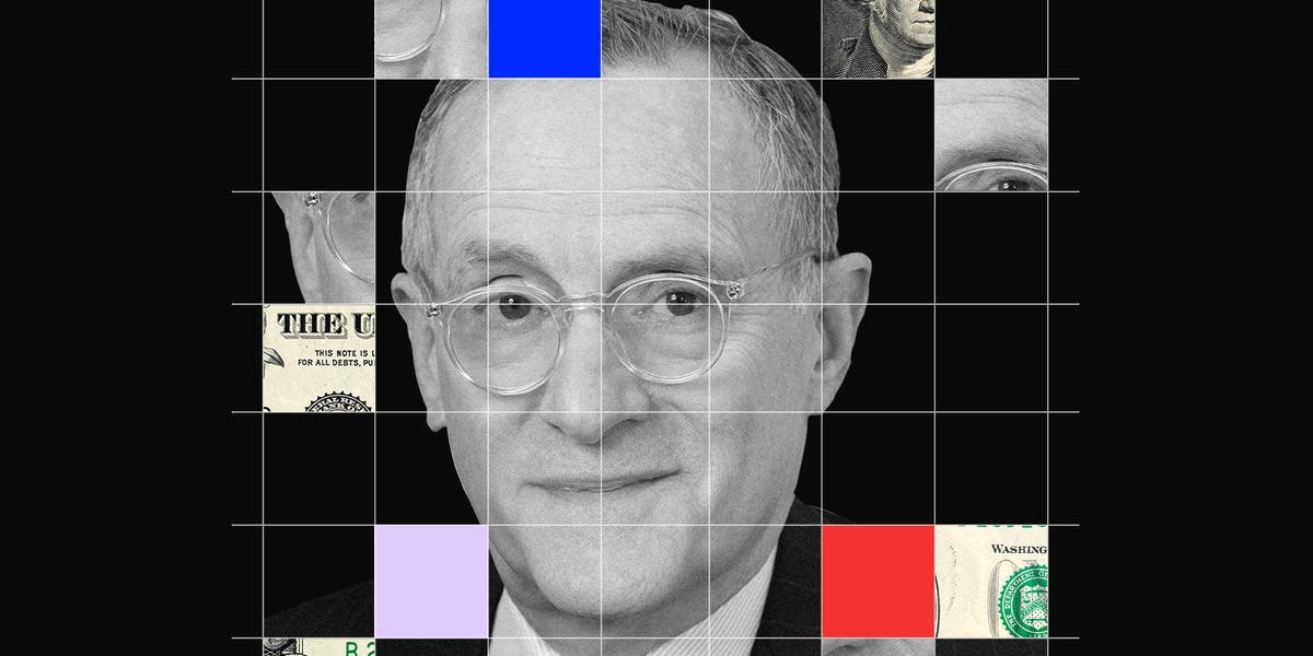 a-legendary-investor-who-predicted-the-dot-com-crash-says-there’s-a-key-ingredient-missing-for-a-market-bubble