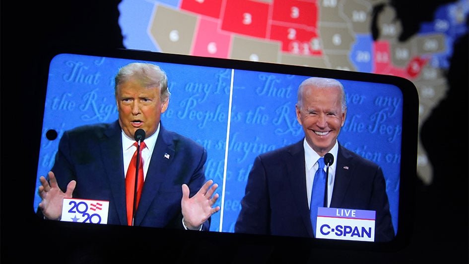who-was-better-for-the-stock-market?-biden-or-trump?