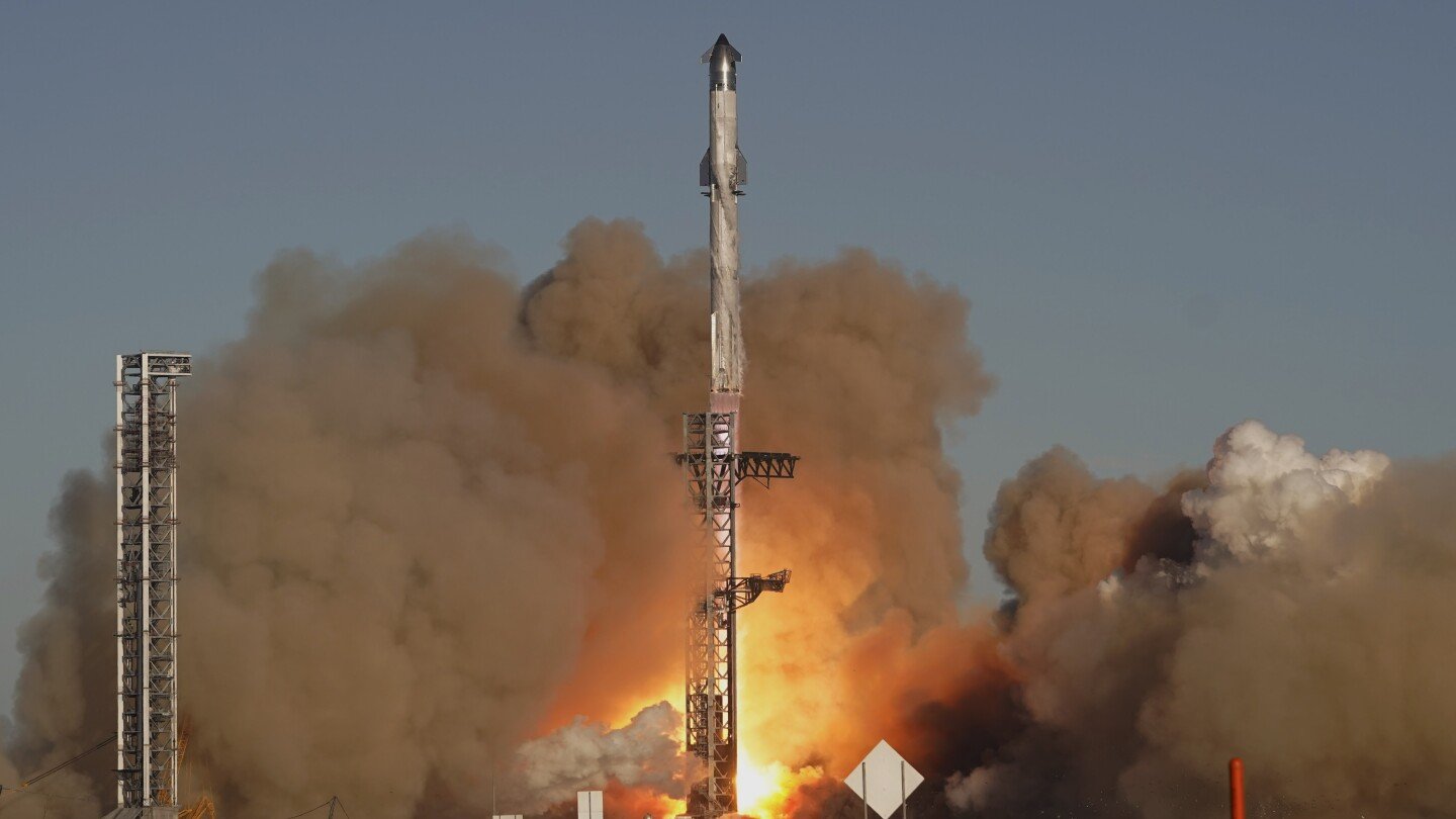probable-incendio,-causa-del-accidente-en-lanzamiento-de-spacex-cerca-del-caribe