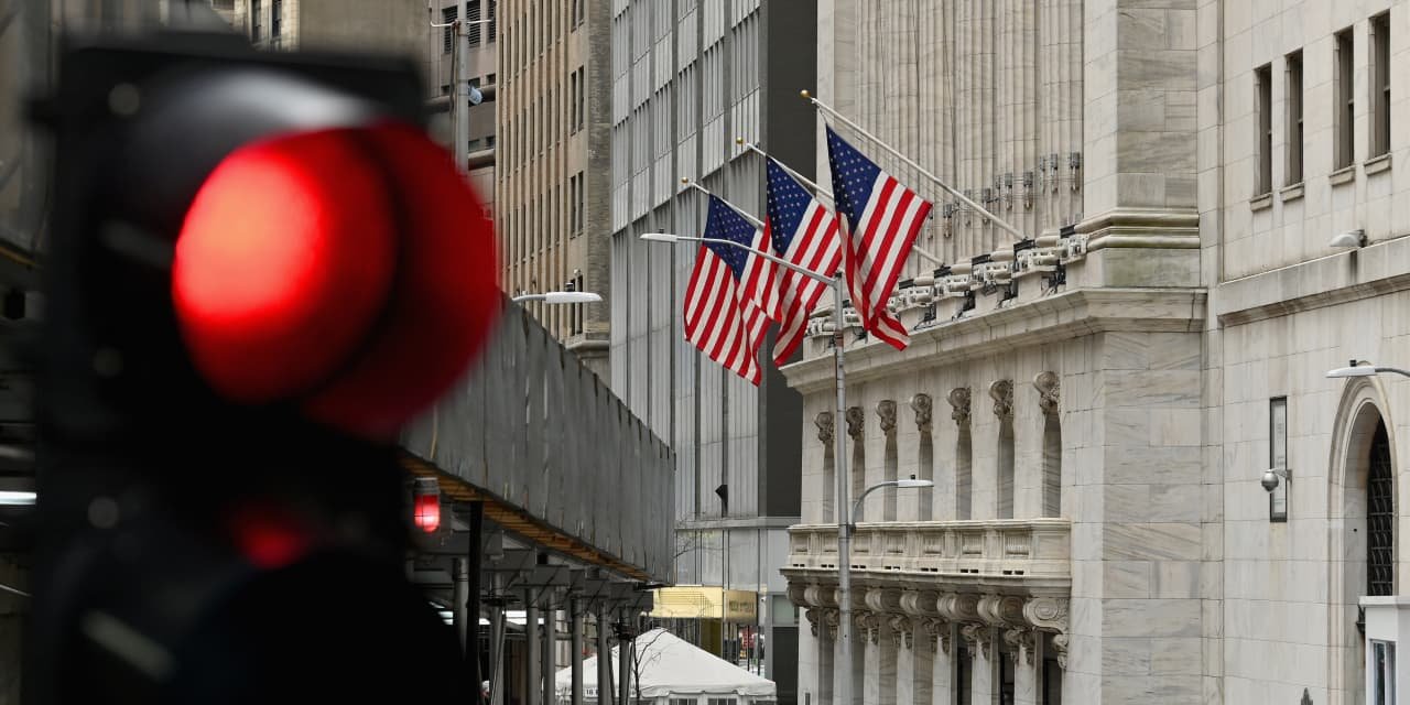 stock-market-today:-dow,-nasdaq-climb-on-last-trading-day-of-biden-presidency;-s&p-500-set-for-best-week-since-election-aftermath
