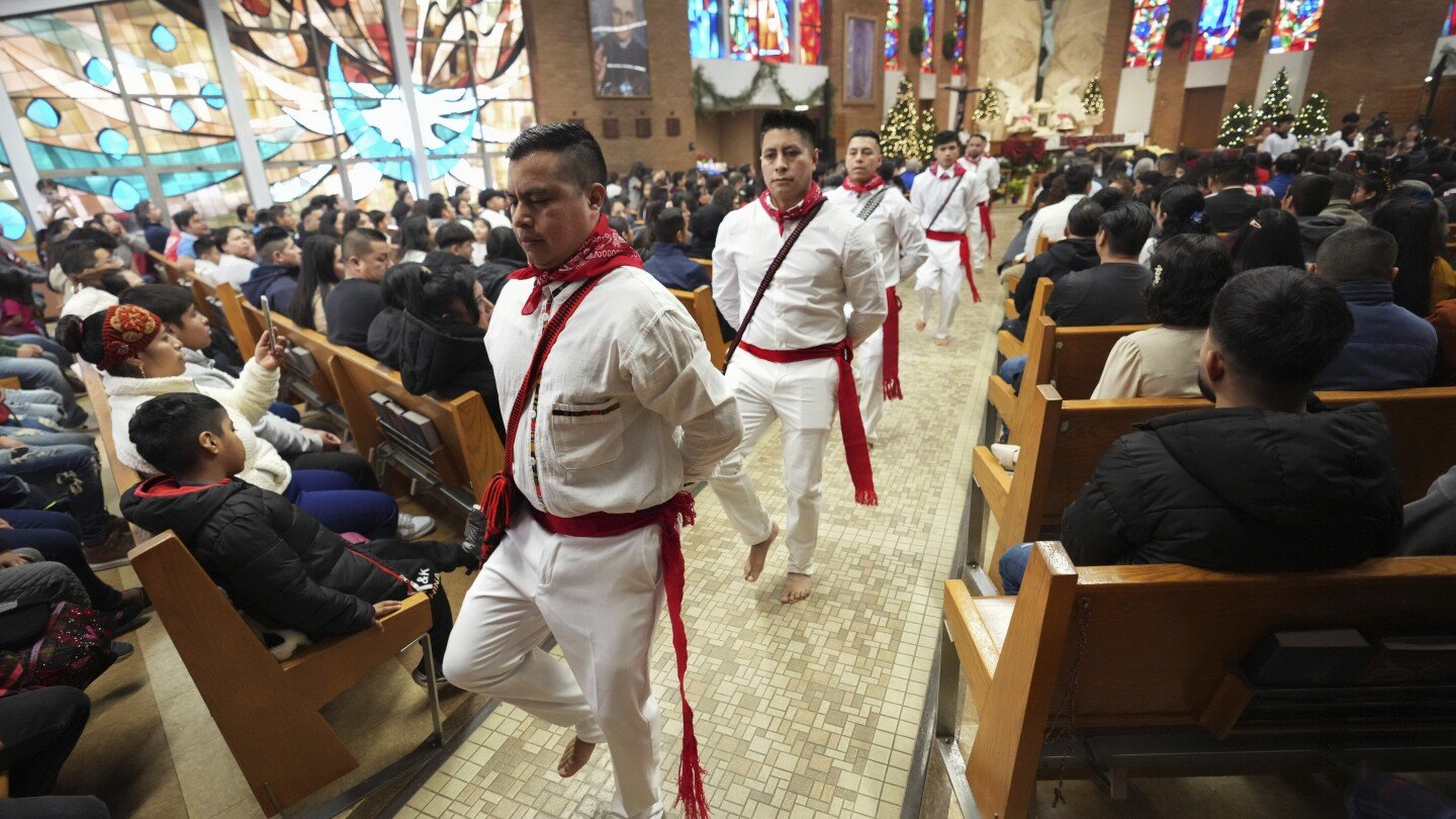 in-guatemala-and-minnesota,-holy-feast-brings-migrant-families-hope-and-pride-amid-crackdown-fears