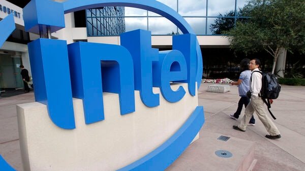 intel-corp-shares-gain-8%-on-nasdaq-over-potential-takeover-speculations;-stock-down-60%-in-2024
