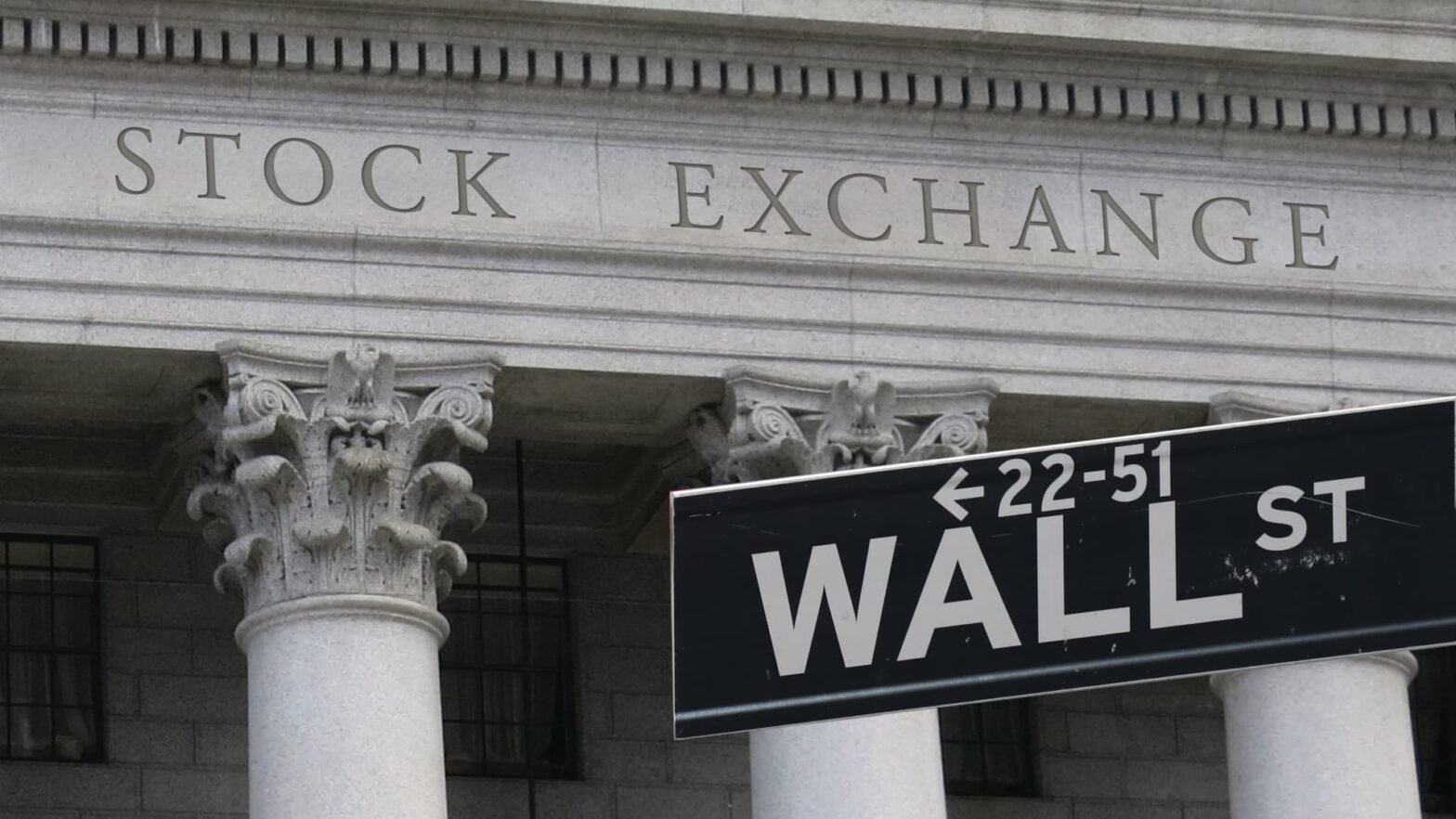 why-the-stock-market-turned-around-this-week-—-plus,-the-portfolio-winners-and-losers