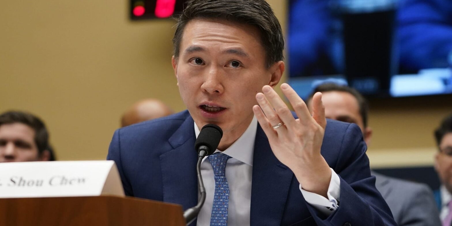 looming-tiktok-ban-could-have-consequences-far-beyond-just-the-video-app