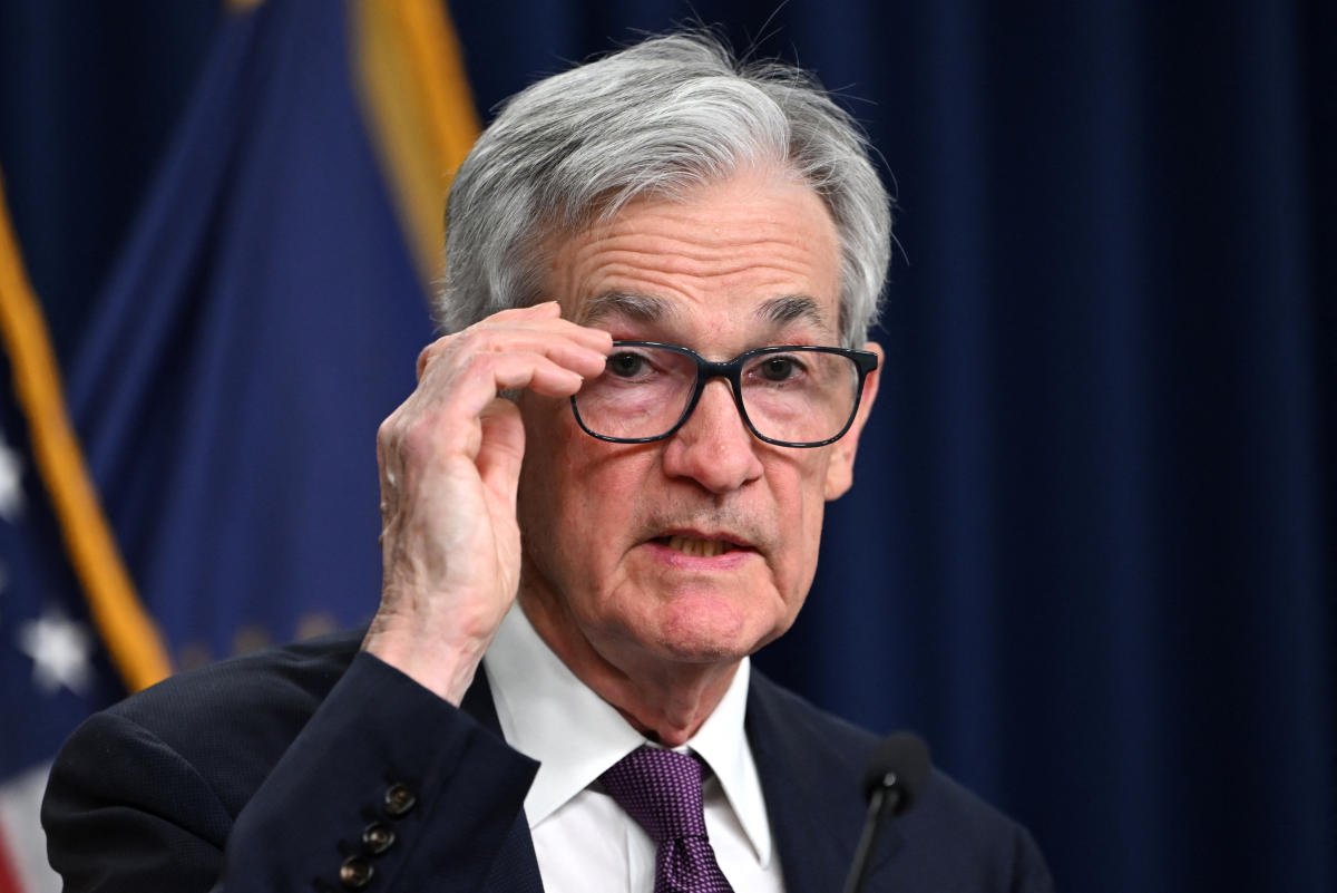 donald-trump-loves-to-use-the-stock-market-as-a-scoreboard-interest-rates-will-be-the-judge-of-that.