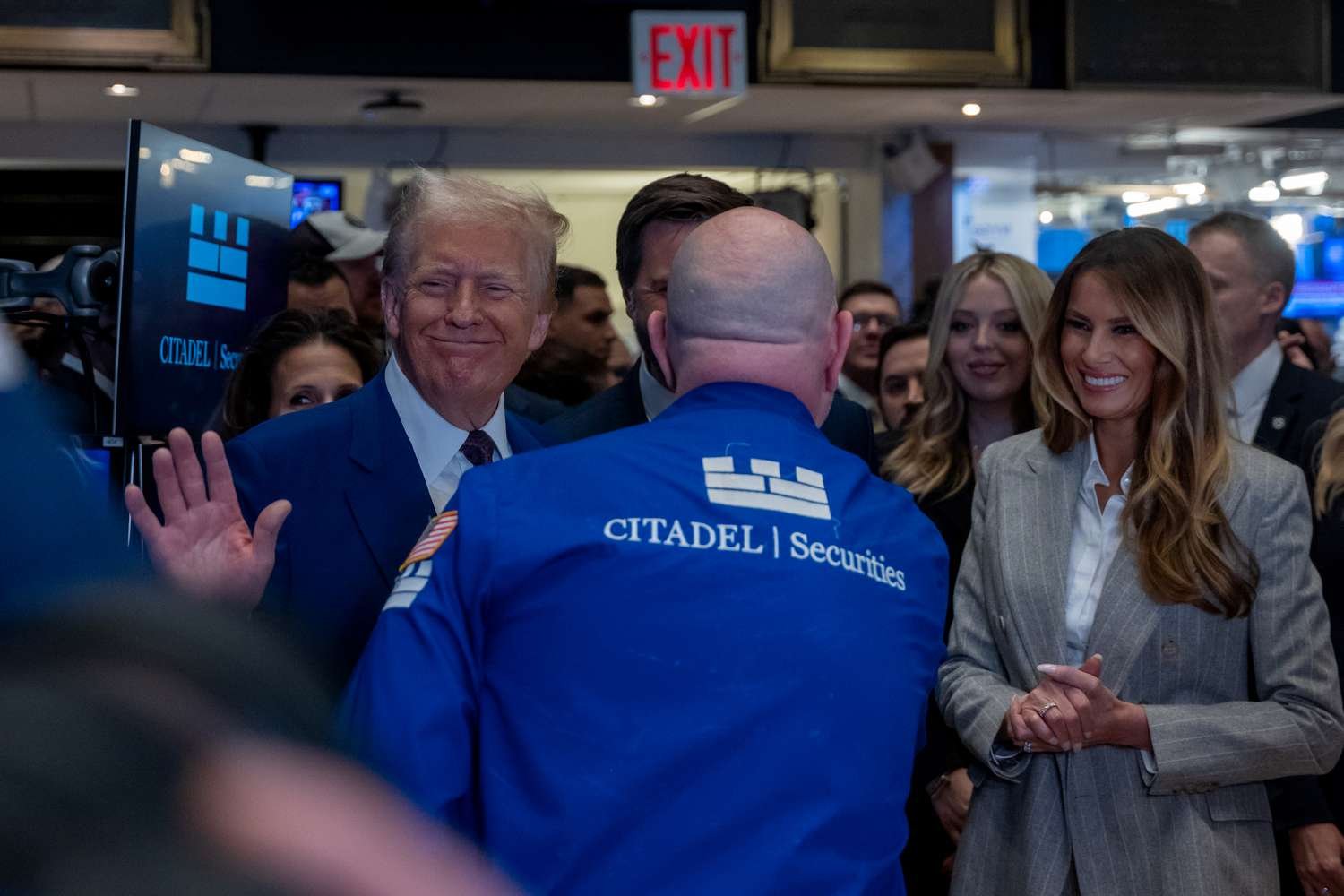 trump-returns-to-the-white-house-next-week.-how-are-investors-preparing?