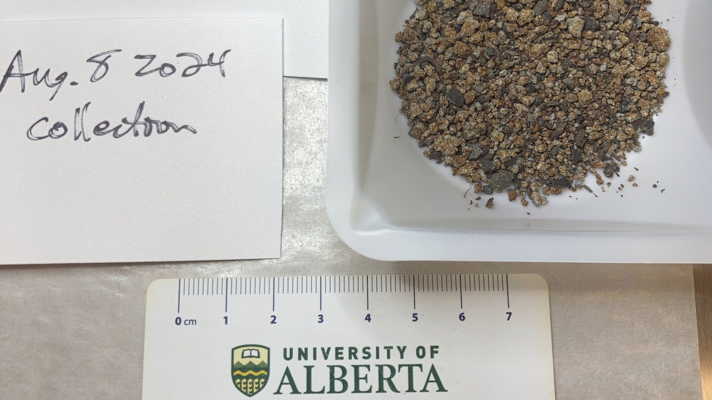 a-meteorite-strike-was-captured-on-video-by-a-canadian-home’s-doorbell-camera