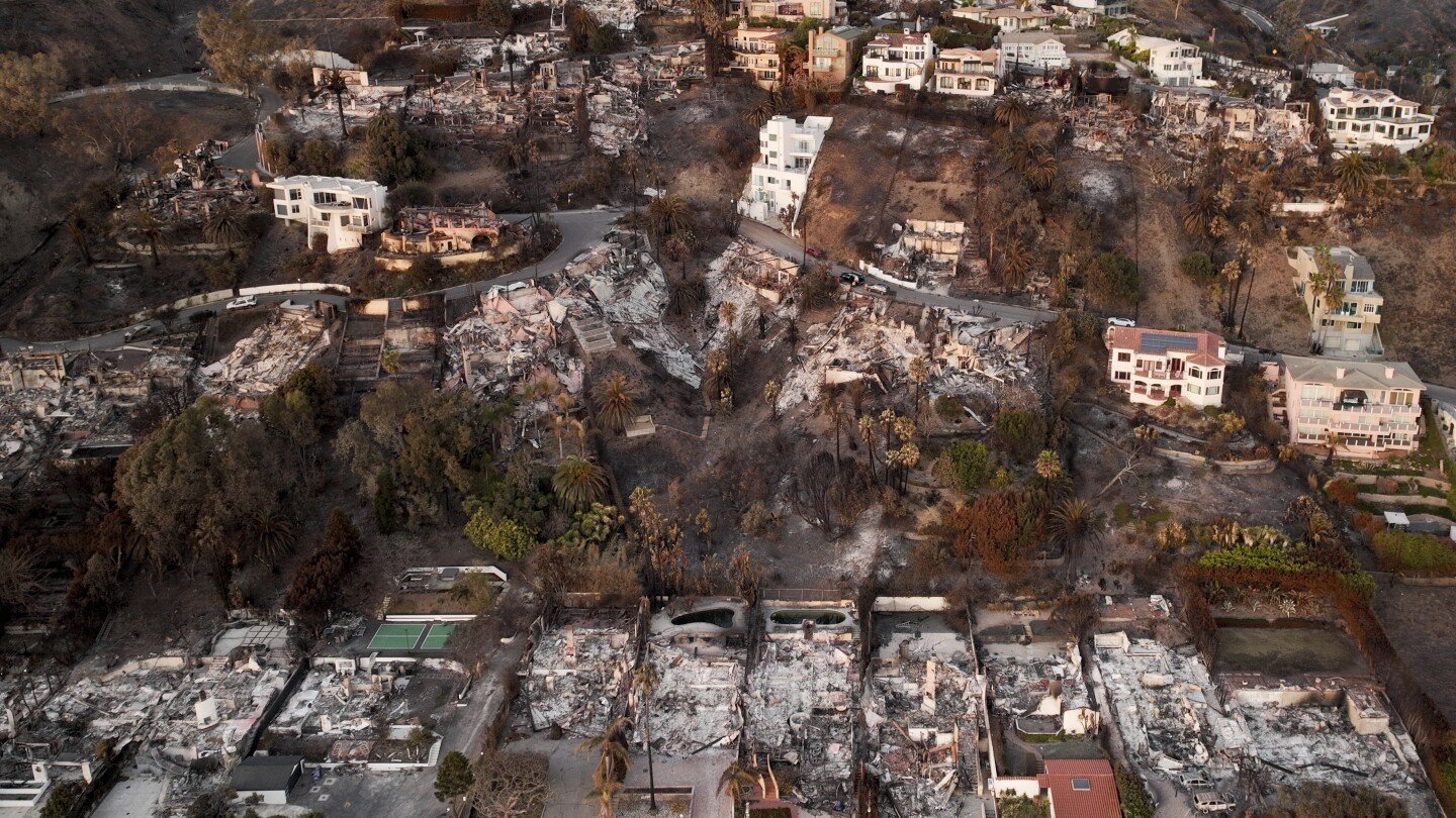 los-angeles-fires-have-scorched-largest-urban-area-in-california-in-at-least-40-years