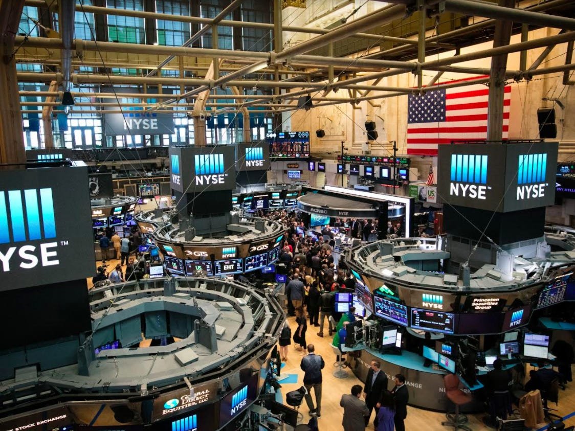 us-stocks-surge-to-cap-off-the-best-week-since-the-november-election