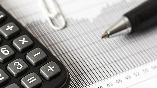 stock-market-news-today-live-updates-on-january-18,-2025-:-icici-lombard-general-insurance-q3-results:-net-profit-rises-68%-to-₹724-crore,-gross-premium-drops-marginally