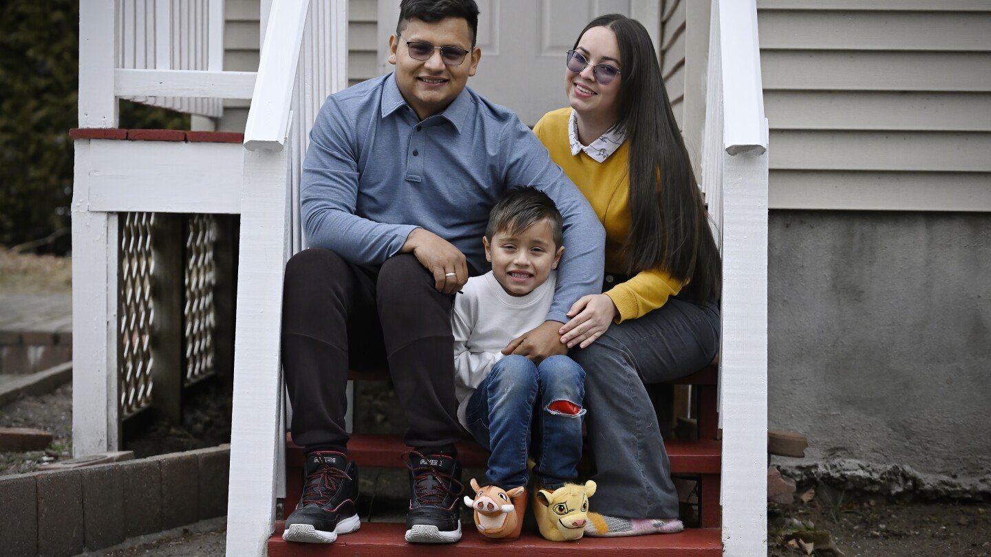 agencias-de-reasentamiento-se-apuran-para-ayudar-a-refugiados-antes-del-segundo-mandato-de-trump