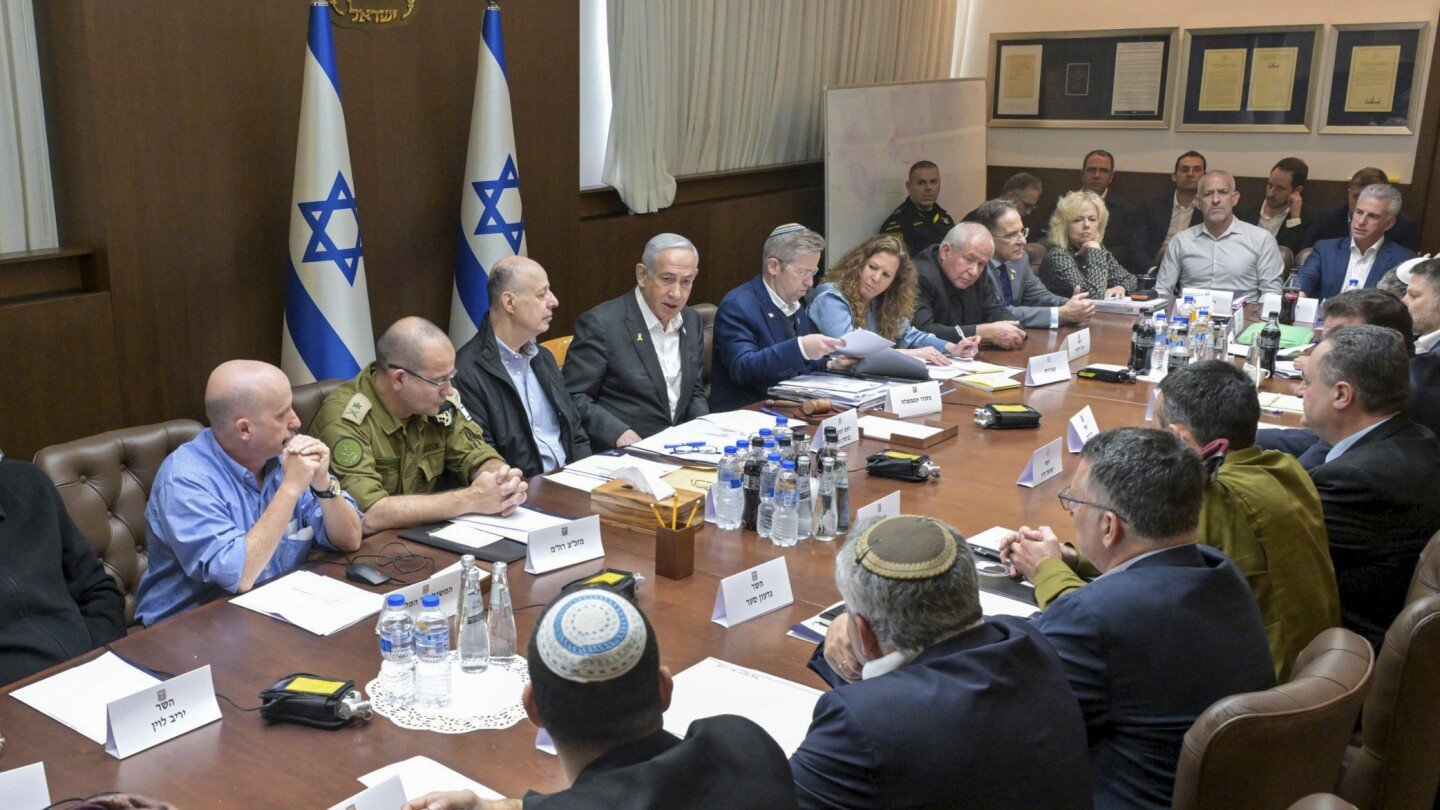 what-to-know-about-the-ceasefire-between-israel-and-hamas
