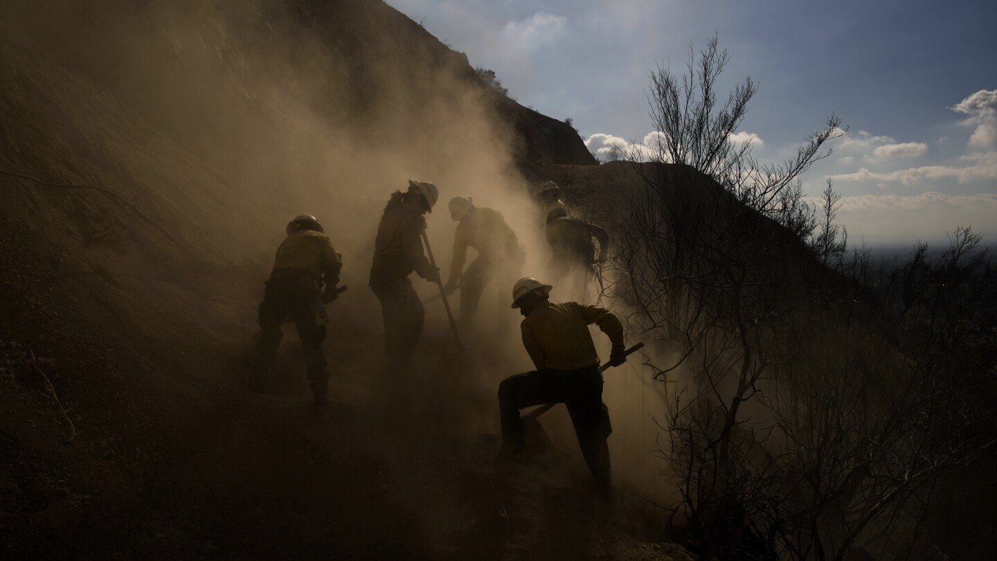 navajo-nation-firefighters-battle-wildfires-in-los-angeles