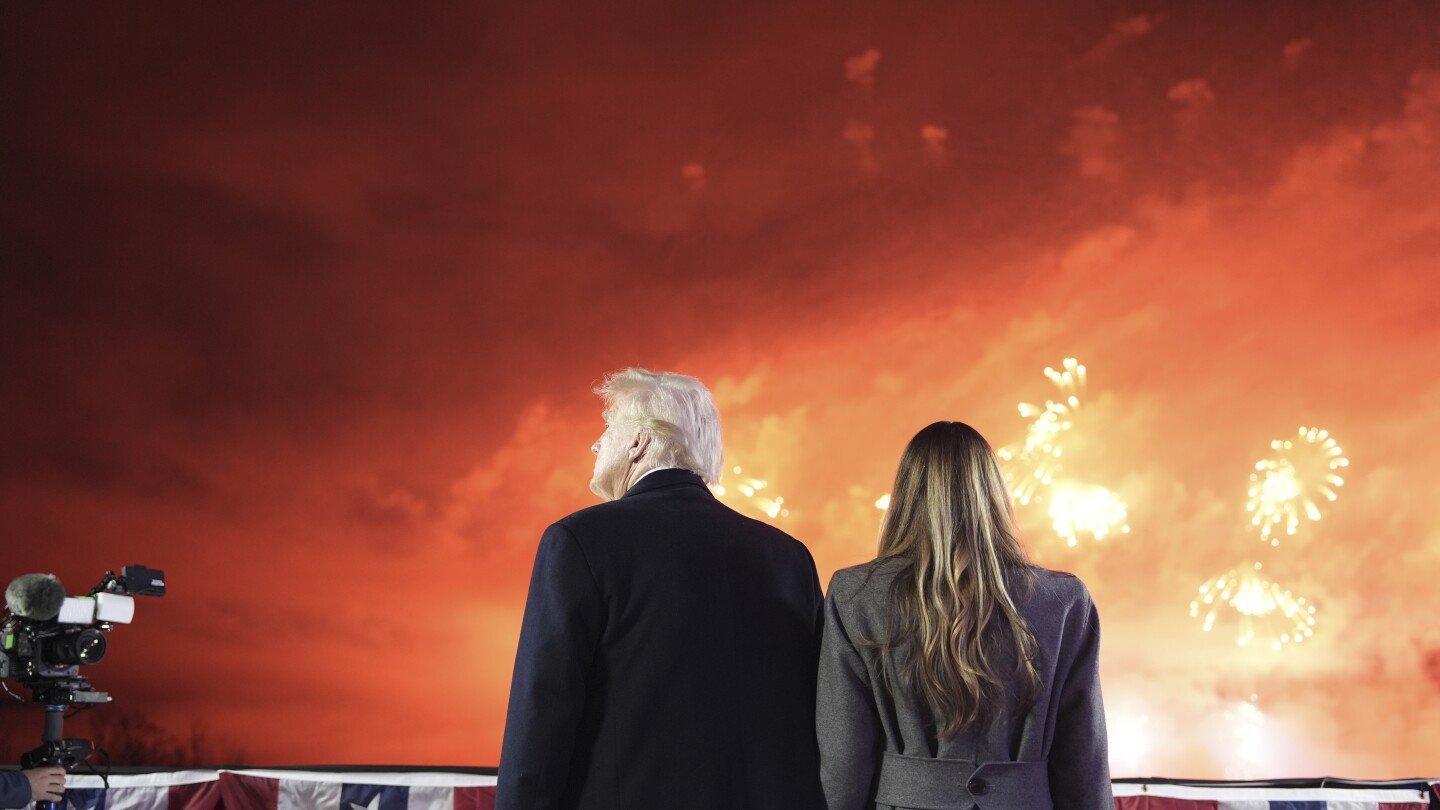 it’s-inauguration-eve-and-trump-is-ready-to-revel-in-his-return-to-power
