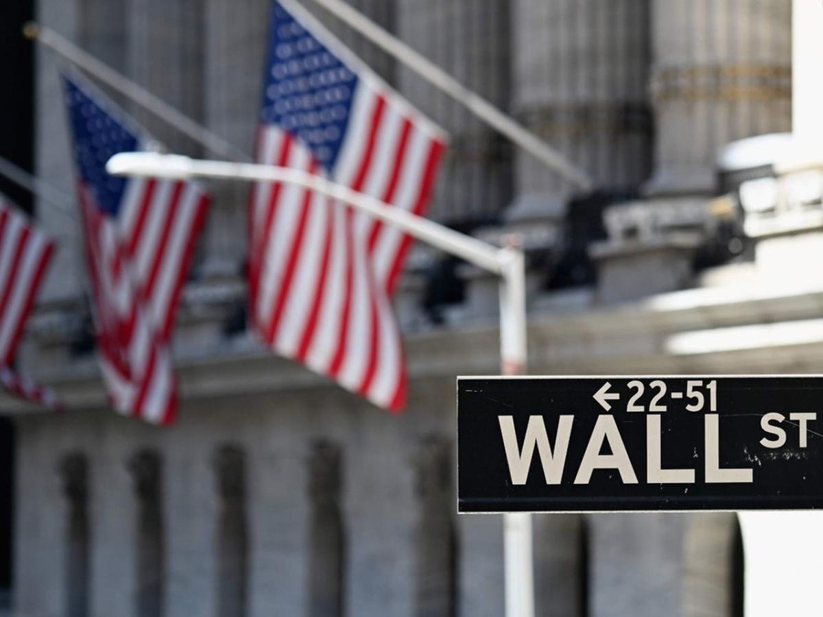 is-the-us.-stock-market-in-a-bubble?-it-depends-on-who-you-ask