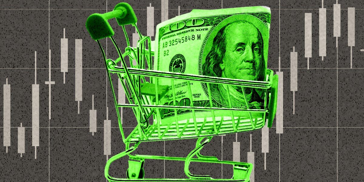 an-under-the-radar-move-in-stocks-is-flashing-a-bullish-signal-for-2025
