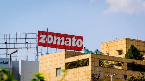 stock-market-news-today-live-updates-on-january-19,-2025-:-zomato-stock-down-21%-from-52-week-high-amid-market-pessimism:-should-you-buy,-sell,-or-hold-to-build-sizable-positions?