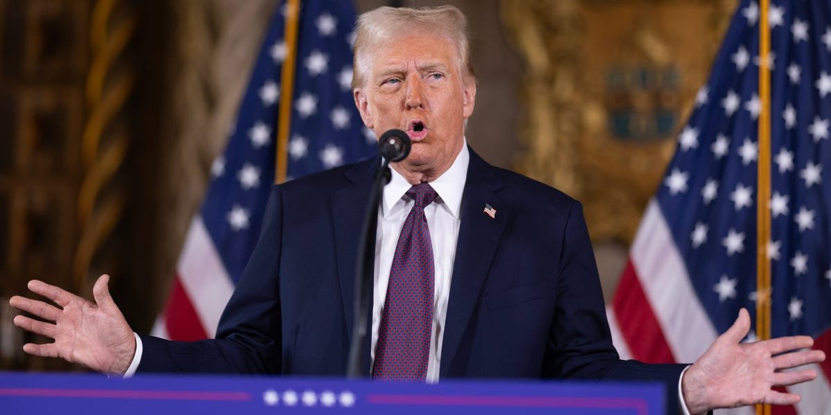 3-ways-trump’s-first-day-as-president-could-shift-markets