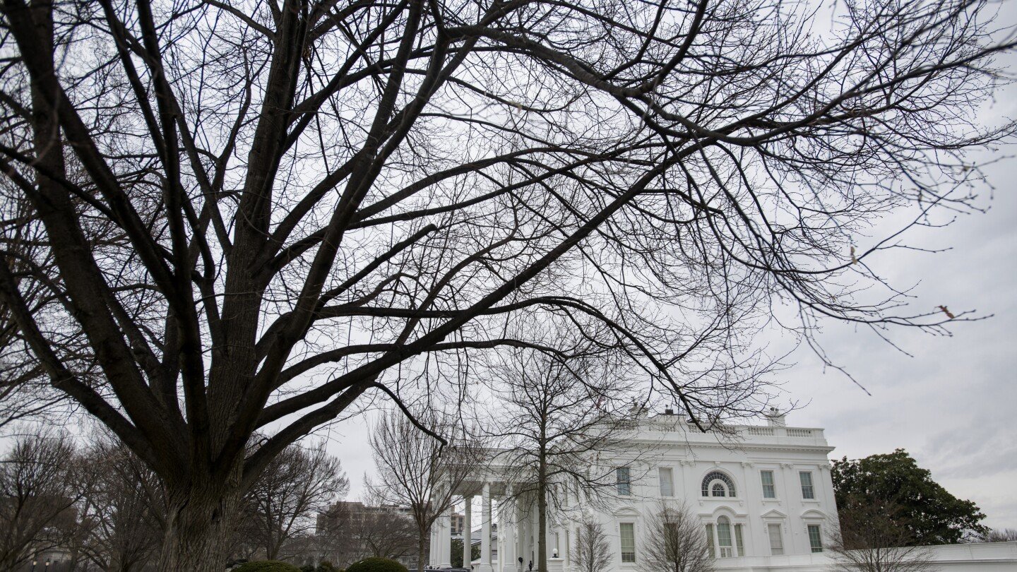 trump-se-muda-a-la-casa-blanca-por-segunda-vez