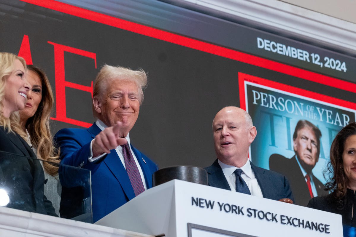 the-stock-market-has-never-looked-like-this-before-—-regardless-of-who’s-president