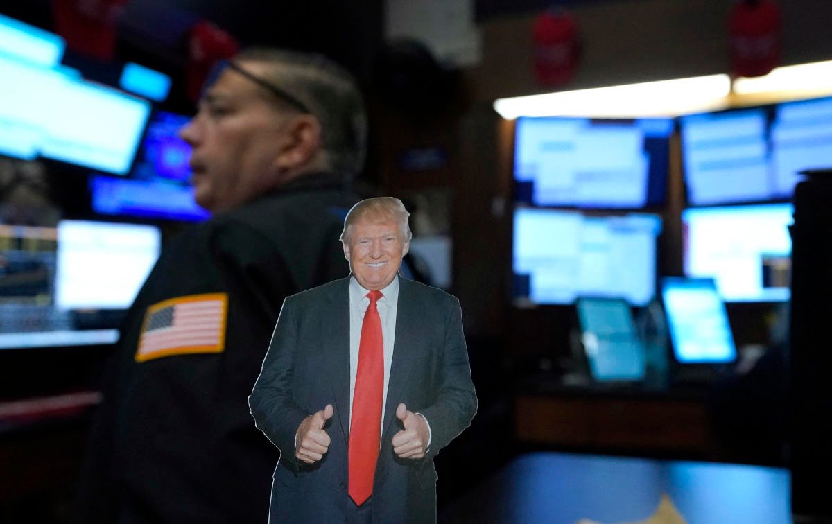 trump’s-inauguration-looms-as-earnings-season-rolls-on:-what-to-know-this-week