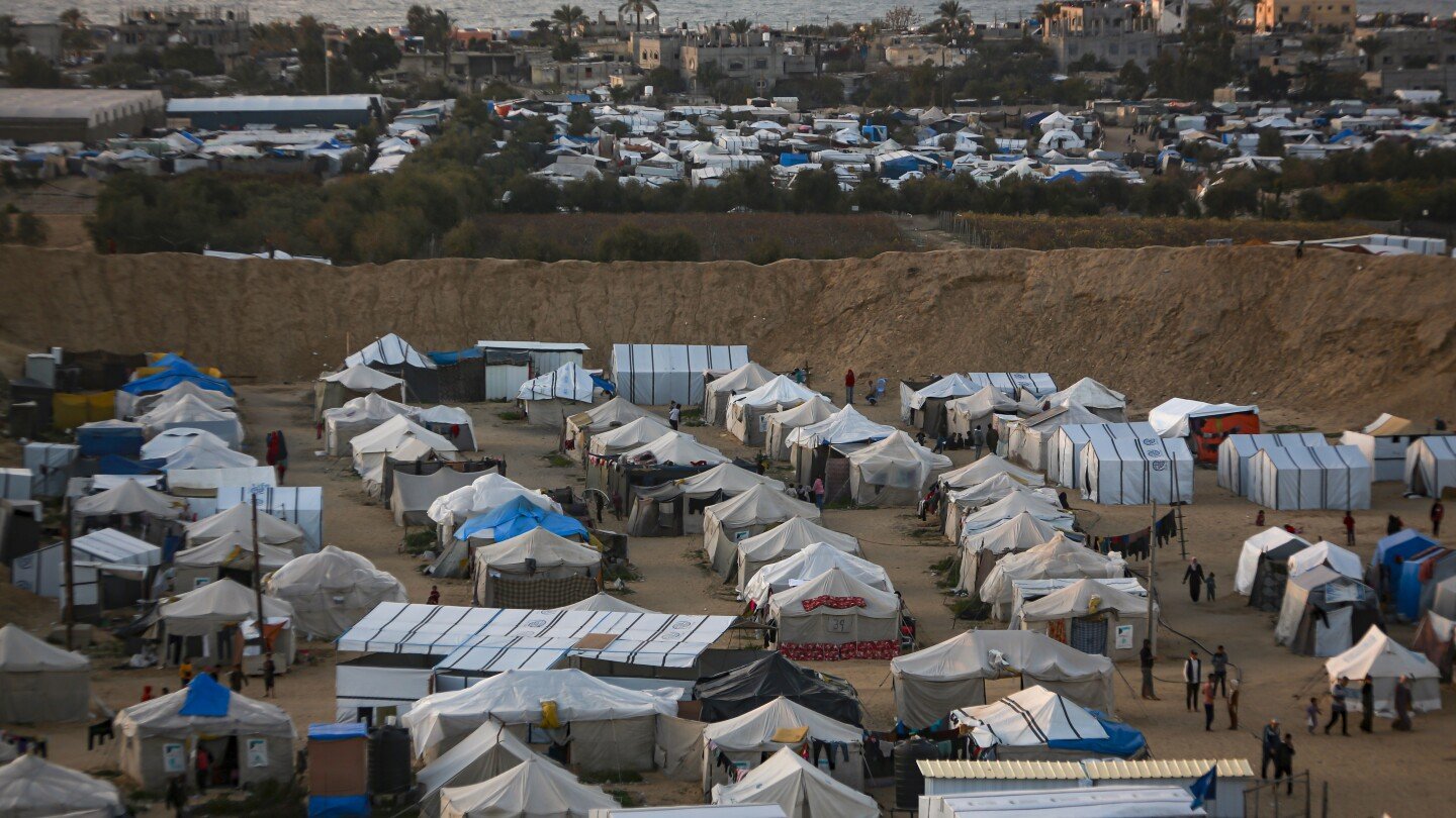 netanyahu-warns-again-that-gaza-ceasefire-will-not-begin-until-hamas-provides-a-hostage-list