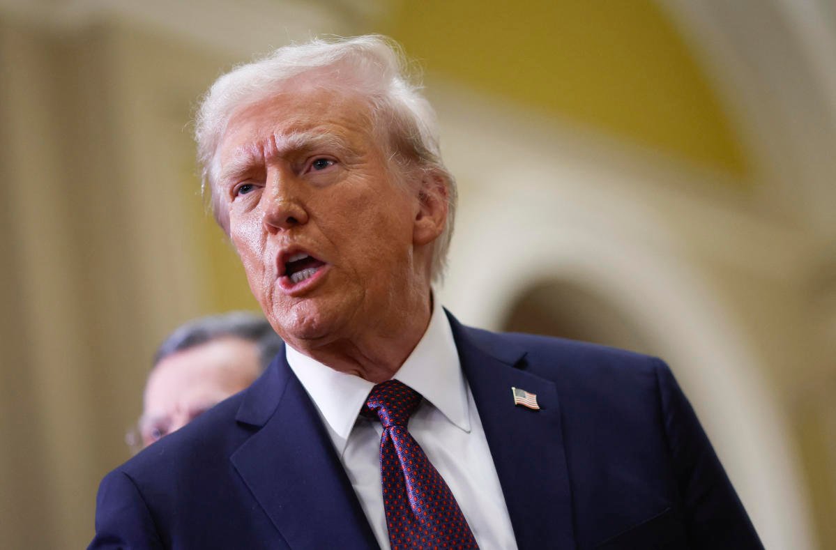 stock-playbook-for-trump’s-second-term:-top-sector-winners-and-losers