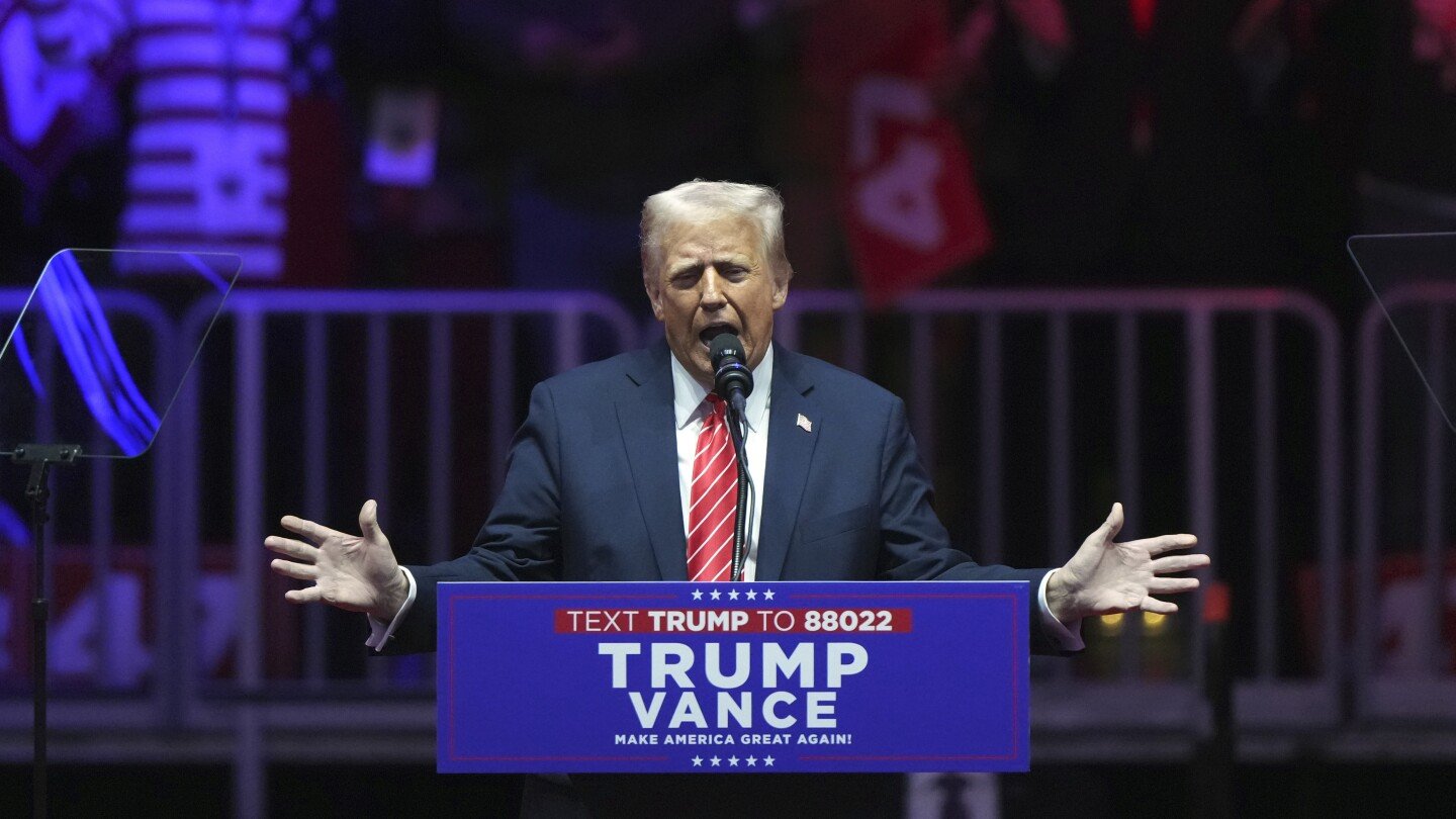 from-backing-a-ban-to-being-hailed-as-a-savior:-inside-trump’s-tiktok-shift