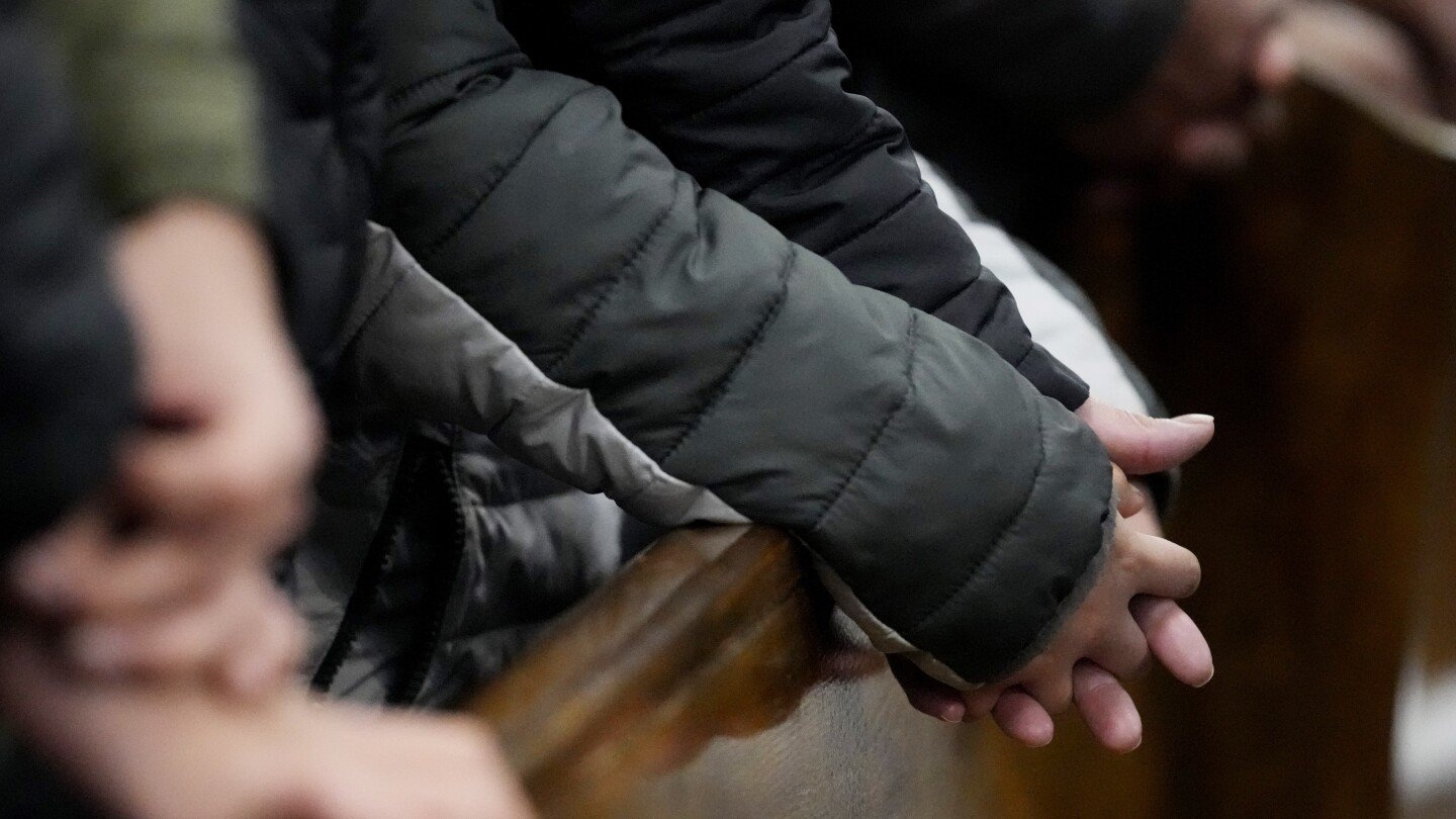 inmigrantes-en-chicago-y-otras-ciudades-de-eeuu-se-preparan-para-operativos-de-deportacion-de-trump