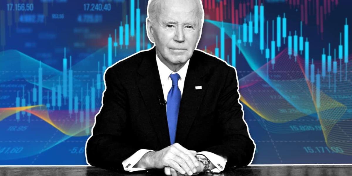 a-final-look-at-how-the-us.-stock-market-performed-under-joe-biden