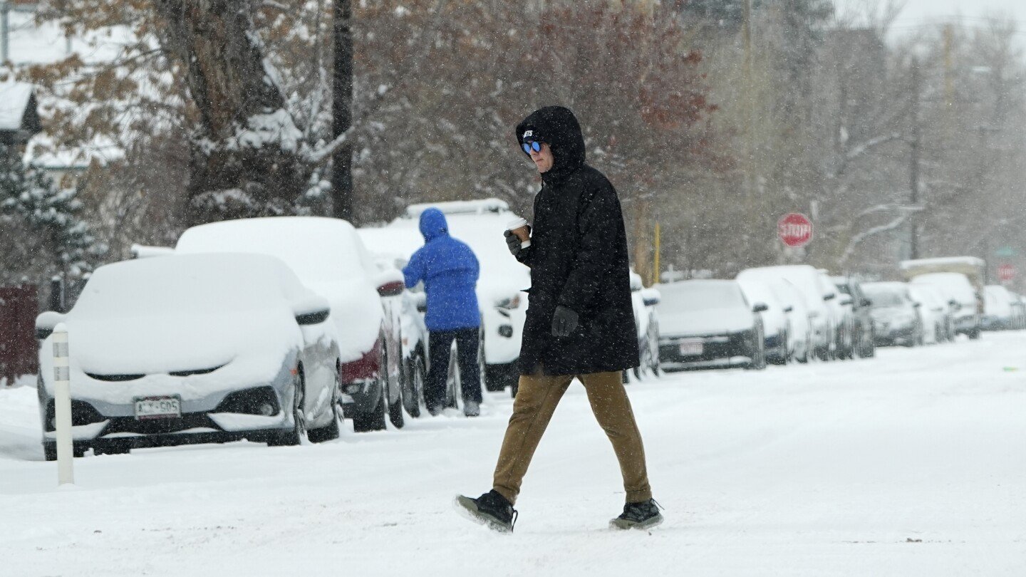 millions-across-the-us-brace-for-plummeting-temperatures-and-winter-storms