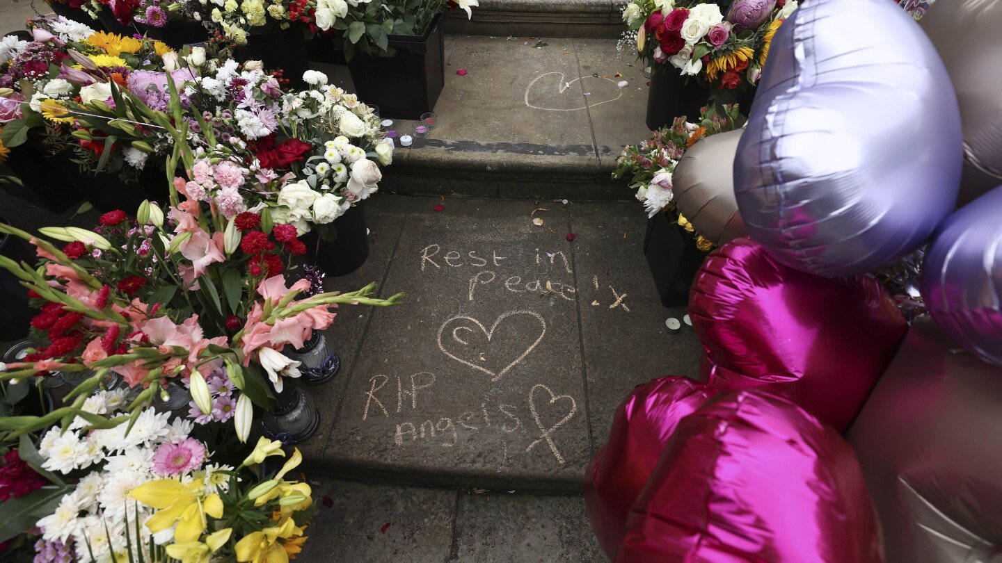 teen-goes-on-trial-over-stabbings-at-taylor-swift-themed-dance-class-in-england-last-summer