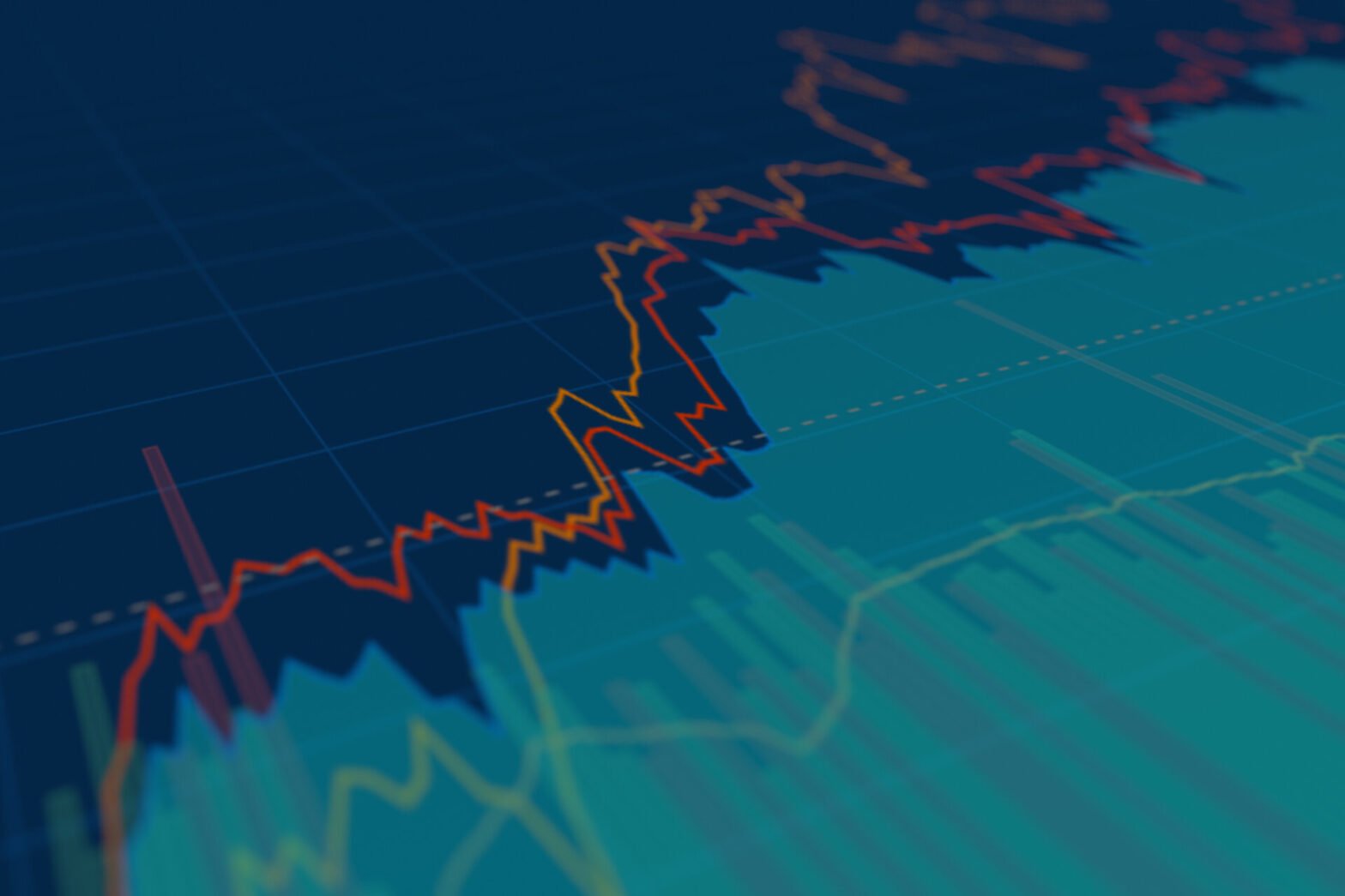 capital-ideas:-how-much-will-the-stock-market-gain-(or-lose)-in-2025?