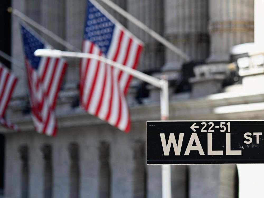 is-the-us.-stock-market-in-a-bubble?-it-depends-on-who-you-ask